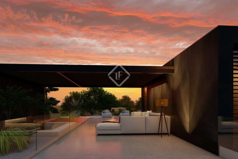 Villa i Madrid, Madrid, Madrid - € 2.297.000 | Ref: POZ39380 - foto 22