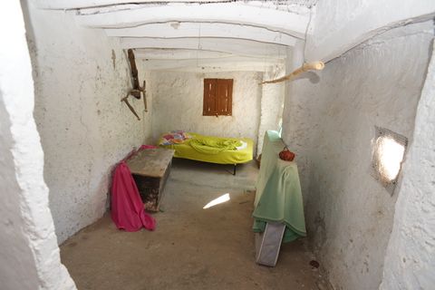 Landsbyhus i Torvizcon, Granada, Torvizcon - € 35.700 | Ref: TVT491 - foto 12