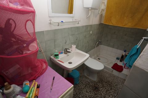 Landsbyhus i Torvizcon, Granada, Torvizcon - € 35.700 | Ref: TVT491 - foto 7