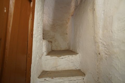 Landsbyhus i Torvizcon, Granada, Torvizcon - € 35.700 | Ref: TVT491 - foto 10