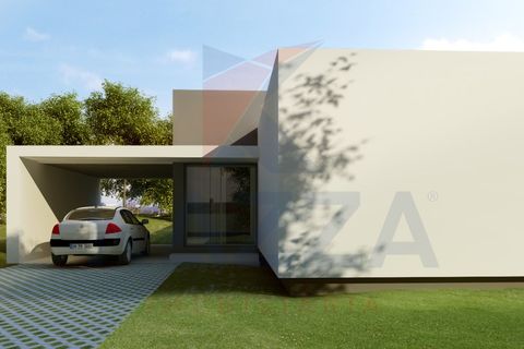Helårsgrund i Vila Verde, Braga, Vila Verde - € 56.500 | Ref: KAZ_33 - foto 3