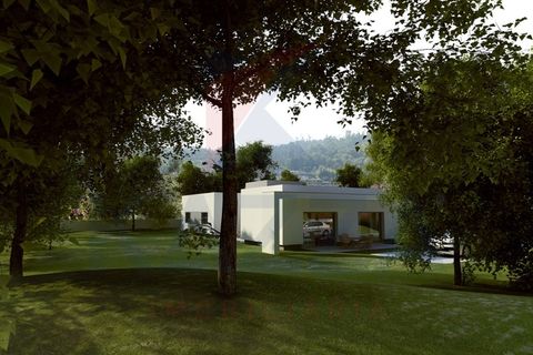 Helårsgrund i Vila Verde, Braga, Vila Verde - € 56.500 | Ref: KAZ_33 - foto 7