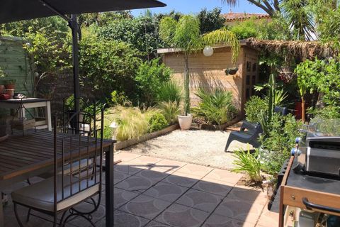 Leilighet i Hyeres, Var, Hyeres - € 315 000 | Ref: 5870 - foto 2