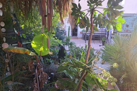 Leilighet i Hyeres, Var, Hyeres - € 315 000 | Ref: 5870 - foto 3