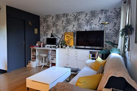 Leilighet i Hyeres, Var, Hyeres - € 315 000 | Ref: 5870 - foto 4