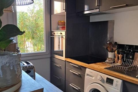 Leilighet i Hyeres, Var, Hyeres - € 315 000 | Ref: 5870 - foto 5