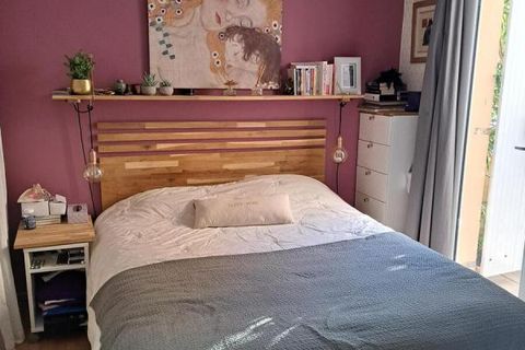 Leilighet i Hyeres, Var, Hyeres - € 315 000 | Ref: 5870 - foto 6