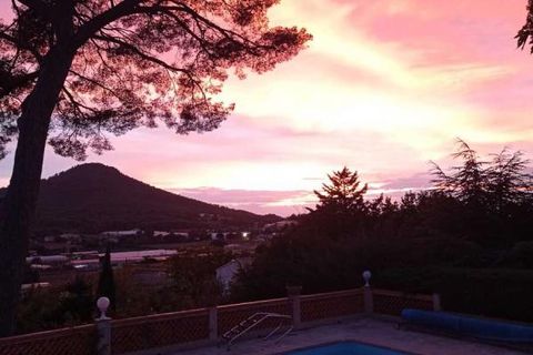 Villa i Carqueiranne, Var, Carqueiranne - € 950.000 | Ref: 5871 - foto 2