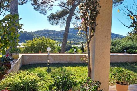Villa i Carqueiranne, Var, Carqueiranne - € 950.000 | Ref: 5871 - foto 3