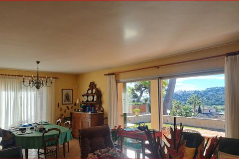 Villa i Carqueiranne, Var, Carqueiranne - € 950.000 | Ref: 5871 - foto 5