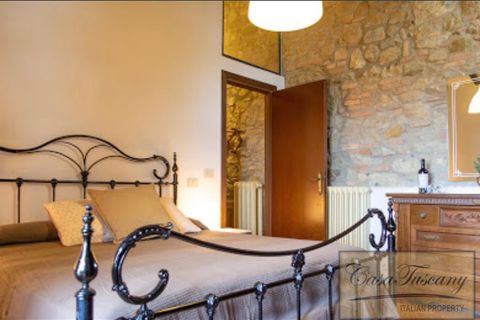 Villa i Santa Luce, Pisa, Santa Luce - € 1.950.000 | Ref: v57193-x - foto 10