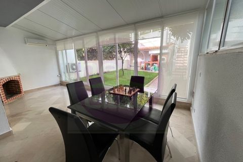 Rækkehus i Tomar, Santarem, Tomar - € 349.000 | Ref: M 409 - foto 3