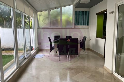 Rækkehus i Tomar, Santarem, Tomar - € 349.000 | Ref: M 409 - foto 5