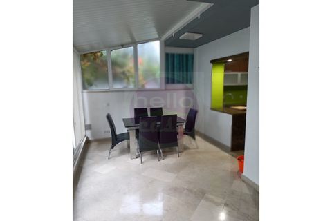 Rækkehus i Tomar, Santarem, Tomar - € 349.000 | Ref: M 409 - foto 7