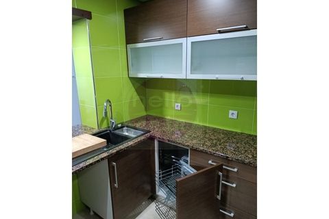 Rækkehus i Tomar, Santarem, Tomar - € 349.000 | Ref: M 409 - foto 10