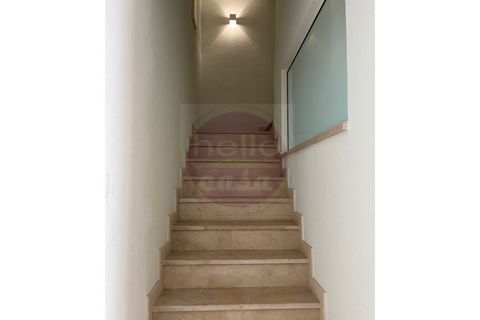 Rækkehus i Tomar, Santarem, Tomar - € 349.000 | Ref: M 409 - foto 13