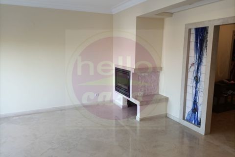 Rækkehus i Tomar, Santarem, Tomar - € 349.000 | Ref: M 409 - foto 15