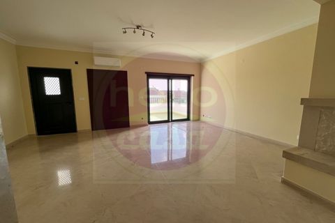 Rækkehus i Tomar, Santarem, Tomar - € 349.000 | Ref: M 409 - foto 16