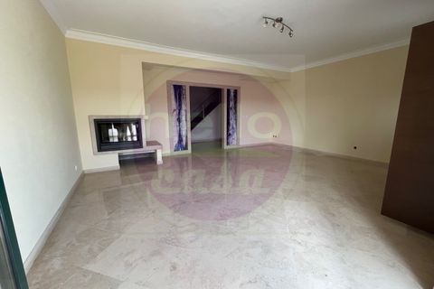Rækkehus i Tomar, Santarem, Tomar - € 349.000 | Ref: M 409 - foto 17