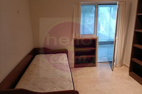 Rækkehus i Tomar, Santarem, Tomar - € 349.000 | Ref: M 409 - foto 18