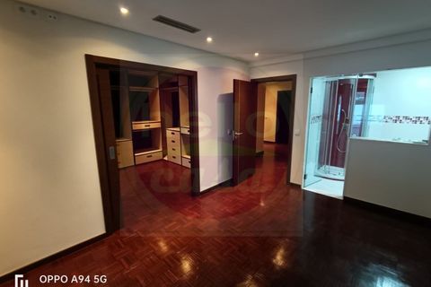 Rækkehus i Tomar, Santarem, Tomar - € 349.000 | Ref: M 409 - foto 20