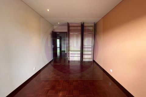 Rækkehus i Tomar, Santarem, Tomar - € 349.000 | Ref: M 409 - foto 26