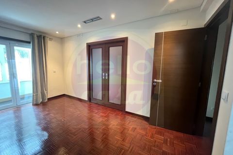 Rækkehus i Tomar, Santarem, Tomar - € 349.000 | Ref: M 409 - foto 27