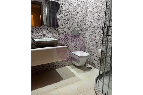 Rækkehus i Tomar, Santarem, Tomar - € 349.000 | Ref: M 409 - foto 28