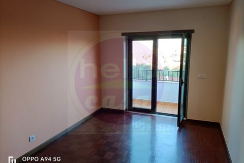 Rækkehus i Tomar, Santarem, Tomar - € 349.000 | Ref: M 409 - foto 30