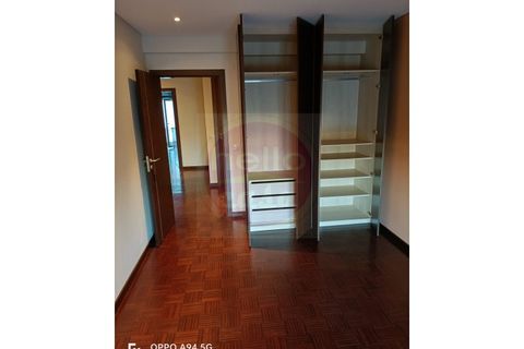 Rækkehus i Tomar, Santarem, Tomar - € 349.000 | Ref: M 409 - foto 32