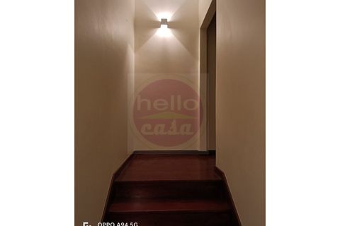 Rækkehus i Tomar, Santarem, Tomar - € 349.000 | Ref: M 409 - foto 33