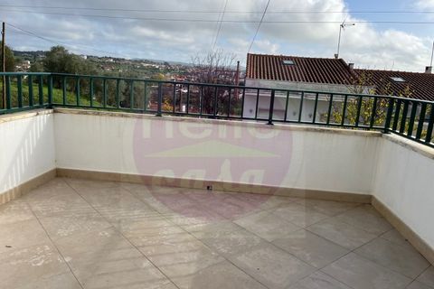Rækkehus i Tomar, Santarem, Tomar - € 349.000 | Ref: M 409 - foto 34
