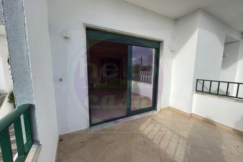 Rækkehus i Tomar, Santarem, Tomar - € 349.000 | Ref: M 409 - foto 35