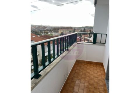 Rækkehus i Tomar, Santarem, Tomar - € 349.000 | Ref: M 409 - foto 36