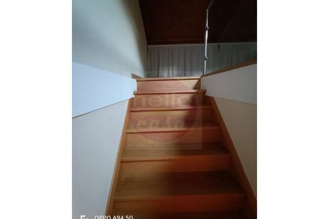 Rækkehus i Tomar, Santarem, Tomar - € 349.000 | Ref: M 409 - foto 37