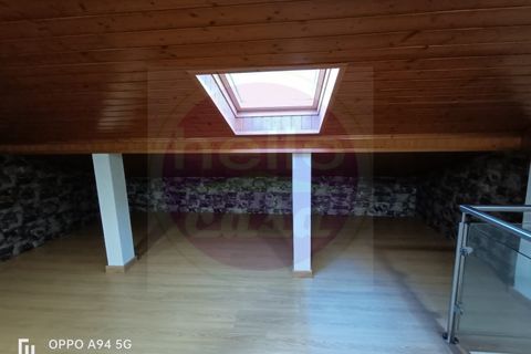 Rækkehus i Tomar, Santarem, Tomar - € 349.000 | Ref: M 409 - foto 38