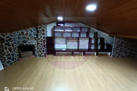Rækkehus i Tomar, Santarem, Tomar - € 349.000 | Ref: M 409 - foto 39