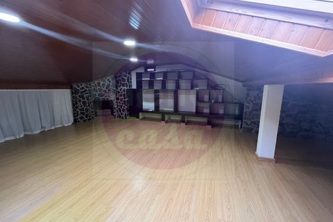 Rækkehus i Tomar, Santarem, Tomar - € 349.000 | Ref: M 409 - foto 40