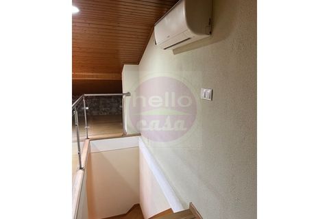 Rækkehus i Tomar, Santarem, Tomar - € 349.000 | Ref: M 409 - foto 41