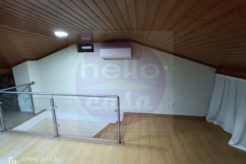 Rækkehus i Tomar, Santarem, Tomar - € 349.000 | Ref: M 409 - foto 42