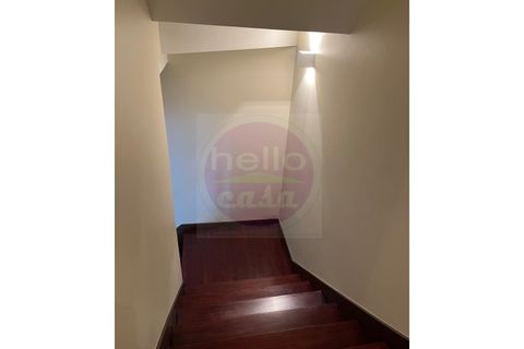 Rækkehus i Tomar, Santarem, Tomar - € 349.000 | Ref: M 409 - foto 43