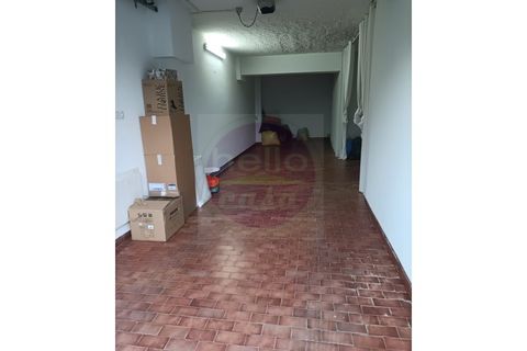 Rækkehus i Tomar, Santarem, Tomar - € 349.000 | Ref: M 409 - foto 44