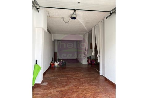 Rækkehus i Tomar, Santarem, Tomar - € 349.000 | Ref: M 409 - foto 46
