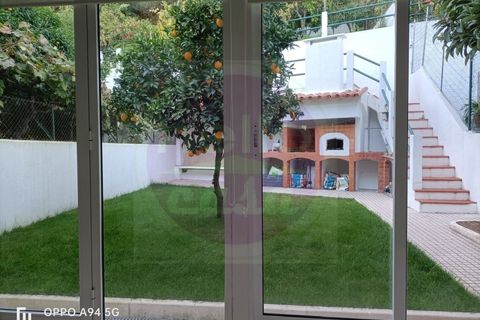 Rækkehus i Tomar, Santarem, Tomar - € 349.000 | Ref: M 409 - foto 4