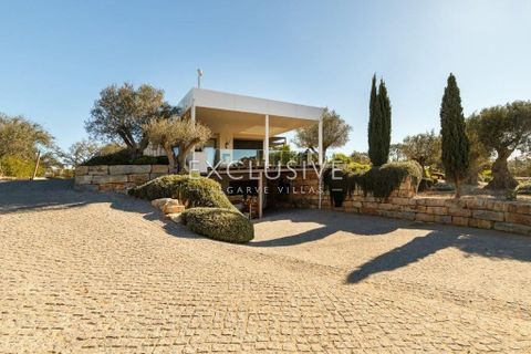 Villa i Lagoa, Faro, Lagoa - € 3.850.000 | Ref: EAV-3538 - foto 6