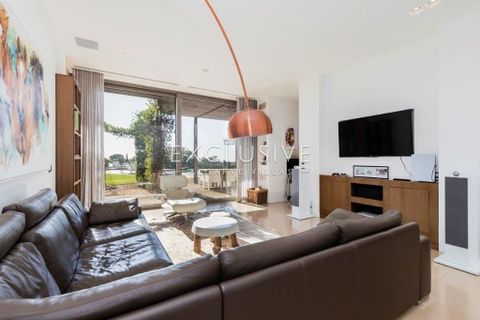 Villa i Lagoa, Faro, Lagoa - € 3.850.000 | Ref: EAV-3538 - foto 16