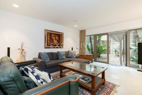 Villa i Lagoa, Faro, Lagoa - € 3.850.000 | Ref: EAV-3538 - foto 18