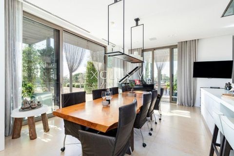 Villa i Lagoa, Faro, Lagoa - € 3.850.000 | Ref: EAV-3538 - foto 19