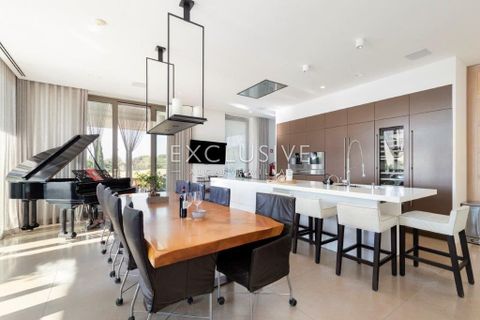 Villa i Lagoa, Faro, Lagoa - € 3.850.000 | Ref: EAV-3538 - foto 20