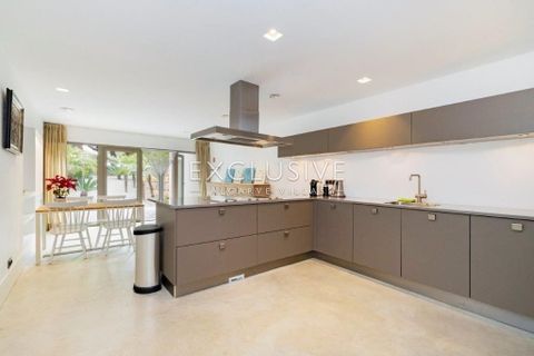 Villa i Lagoa, Faro, Lagoa - € 3.850.000 | Ref: EAV-3538 - foto 23
